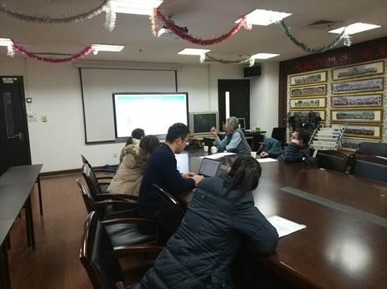 微信图片_20171222090341