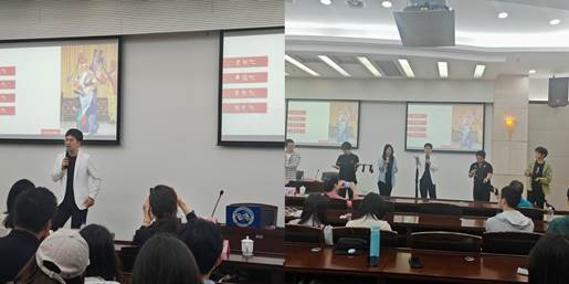 b102ef321181ad845d6a906c749f100