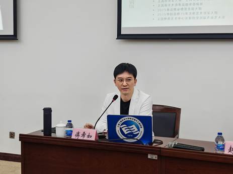 e835912e8802741fa02efe2ef74c4c4