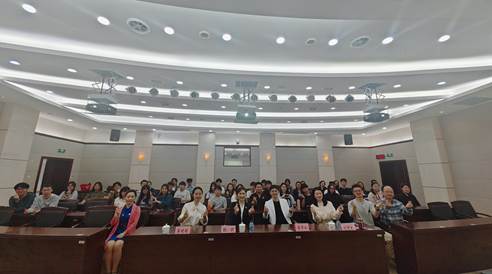 b90dd6412b3491cea999f31df399f90