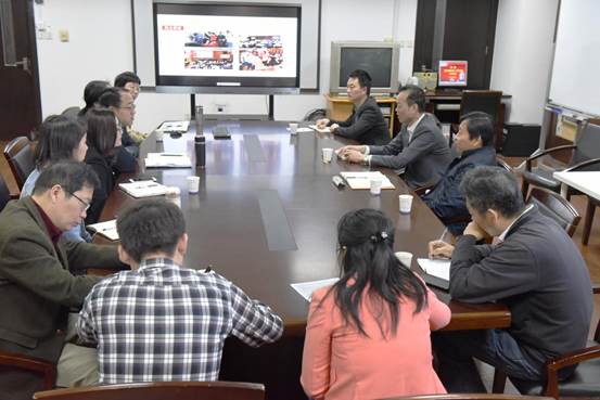 DSC_7497（修改）