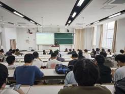 75d6997bbc2407553cfb1c6dd81294d