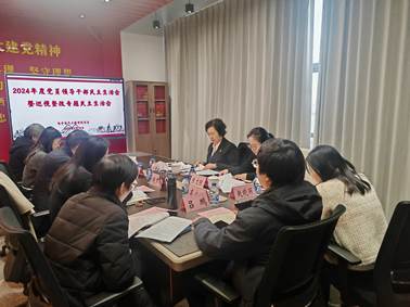 41b4f14482ba894d2cfdf46e9d9d71b