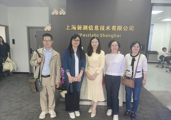 1069d52d55b51c7460aaca0f20d2404