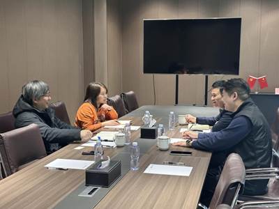 9210b26673b22fff3b097e013a16e26