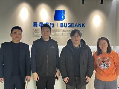 4bec18f8c9b4559d2375d534c216412