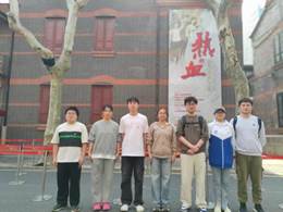 ccec25f9bad316f21ab693b34788d9f