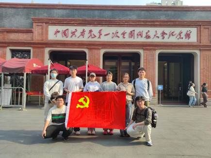 c05f14aab1684d5133c588ecb1be769