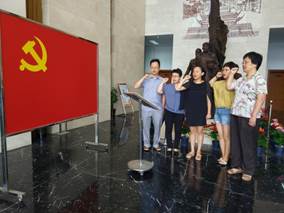 微信图片_20180625091800