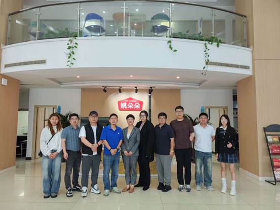 cb08667f6c581e1e2f600ddcba1aeaf