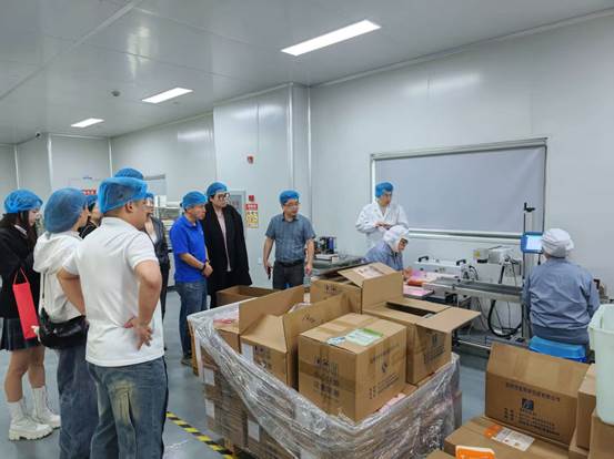 d9fc63fb60641722c9ff283c8c136c3