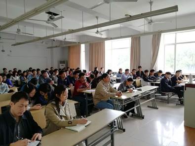 说明:C:\Users\HP\AppData\Local\Temp\WeChat Files\880049092570164081.jpg