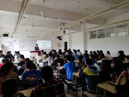 说明:C:\Users\HP\AppData\Local\Temp\WeChat Files\739230256844624643.jpg