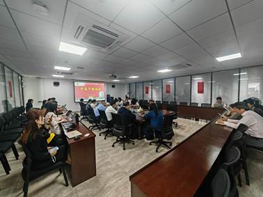 44e249c3fbbe097e0d3dacafb8c8e0e