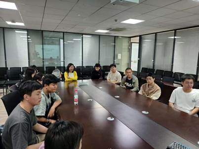 微信图片_20250425111007_13