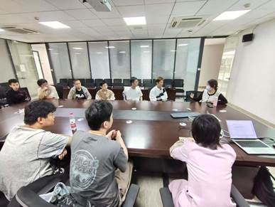 微信图片_20250425110931_12