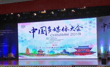 2018-09-16 15:09:41.824000