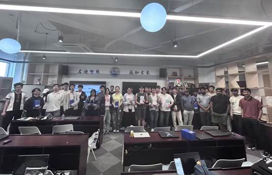 32a87bea995cc4c1feb3fe95cae5094