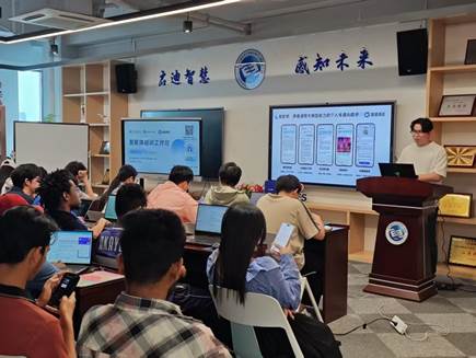 69926f4e1f955a1e338ab48d59998b5