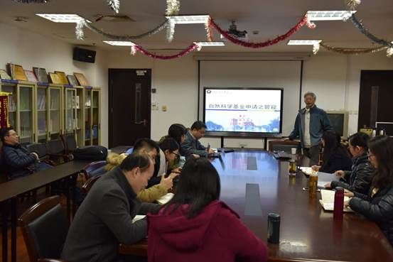 微信图片_20171227084801