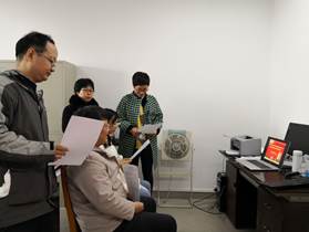 F889E938548F62A9E84276F0C1CF7715