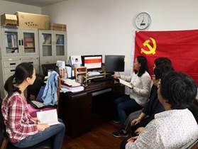 说明:微信图片_20190519181734