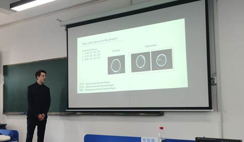 00a8014ae1d7a228af3edc2213e65ba