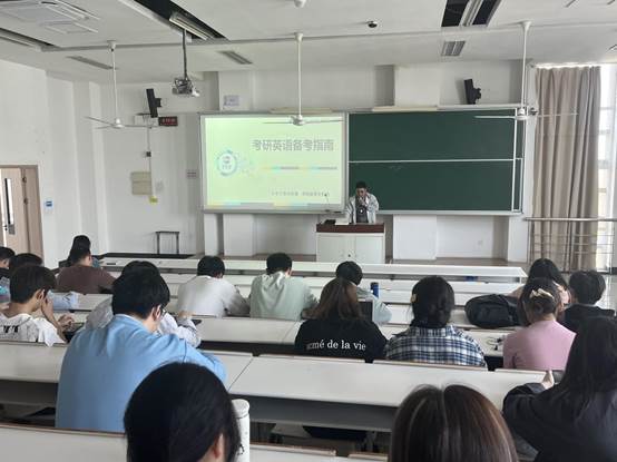 a9f594366bee7fd6c8f49585c67c4f6