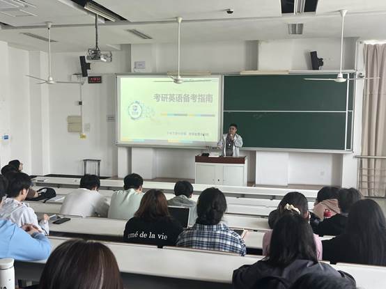 07c44017a774bde2f71d2b20d2a028d