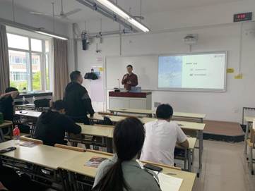 3161fc873581ef5f1e420799ffa30148