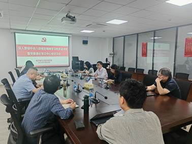 a290091a8453493ba07b4abe14e06ef