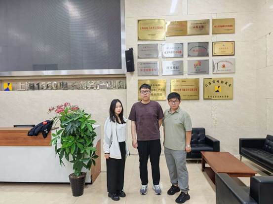 f0dde09a16b2acd4e4566fffb01eb32