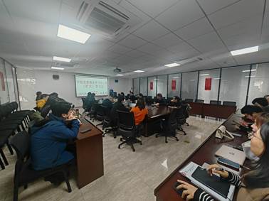 141758e16a68117bd1a4f35f7d6091f