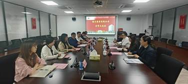 f7e118b43fe8e6ad6cccf46070798b3