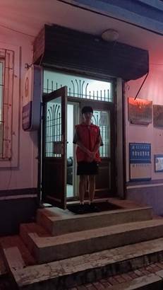 6a9a93b20a9c044ded27edb0687857f