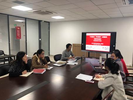 b208c003dba0f2ef606d8f17b3b4921