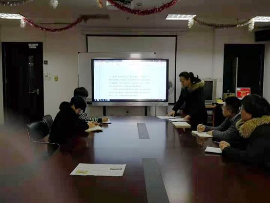 b8ee375955650ffae1530533bc82529