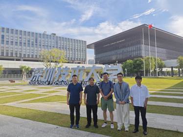 c39259e6aaf03b5328fda9e2bee6db55