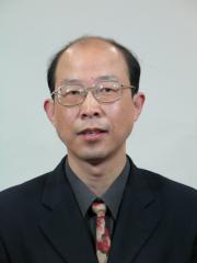 Chen Yuchen