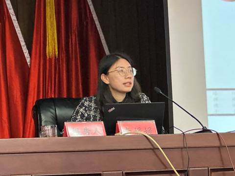 9844496d07976235bf714d5c1281261