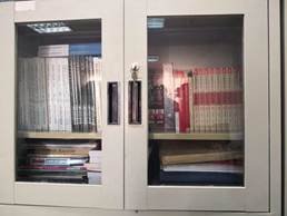 5ffbabb2c8c0e76894fcd940c5e33a9