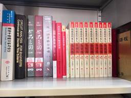 1de57bc5161a0e406b934b971178f9e