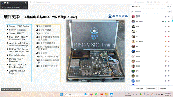 693c450fa7e0ff82d8bf0cde029406b