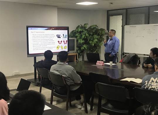 680c281daf5aae7ceb25312d13e3741