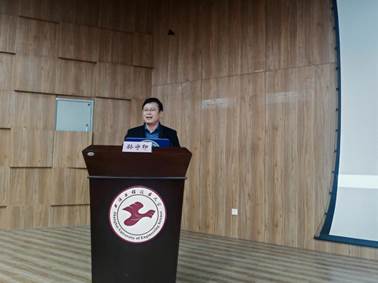 8f3da933ca932bd3a217f60954282aa