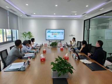 微信图片_20250428162129_20