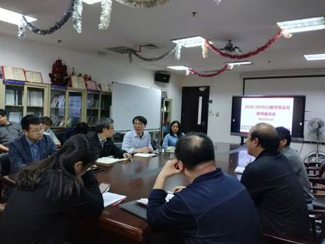 说明:C:\Users\HP\AppData\Local\Temp\WeChat Files\504385423351965013.jpg