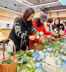 cd4d03ea7da395bfe746926a71e5db5