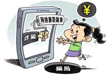 6997982f4a64ef815209ab1368689a0