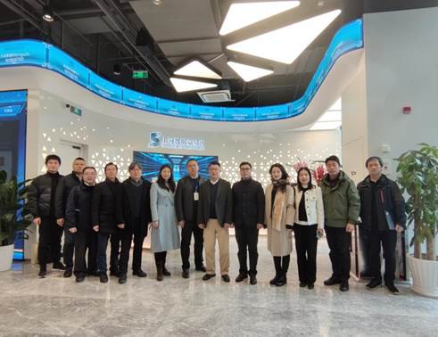 f6646588b18d9269439b571beadf0ff